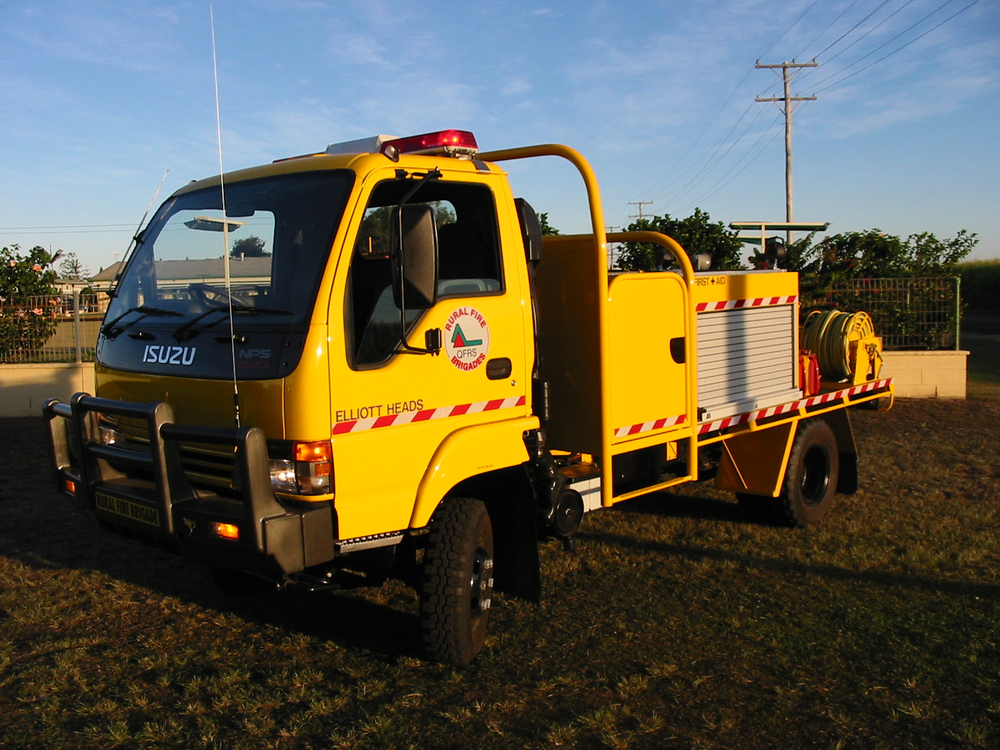 1055766016814 10644694