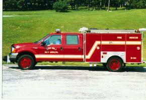 1055793702764 10642003