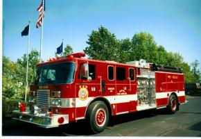 1055793764211 10641997