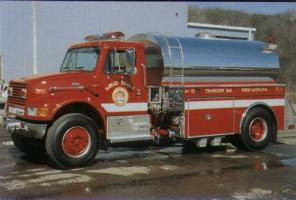 1055793847626 10642001