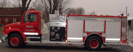 1055804784661 10639408