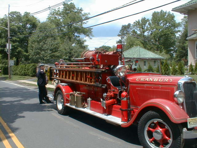 1055854864241 10645640