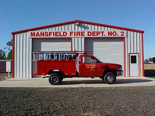 1055874338591 10645677