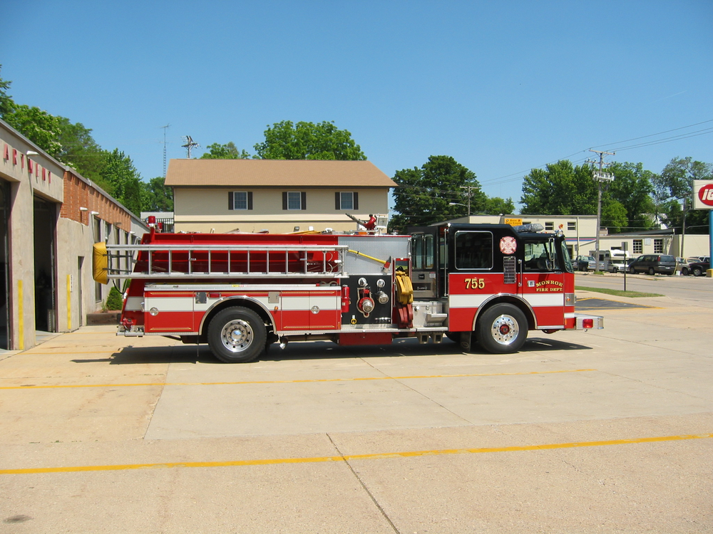 1055880525168 10642848