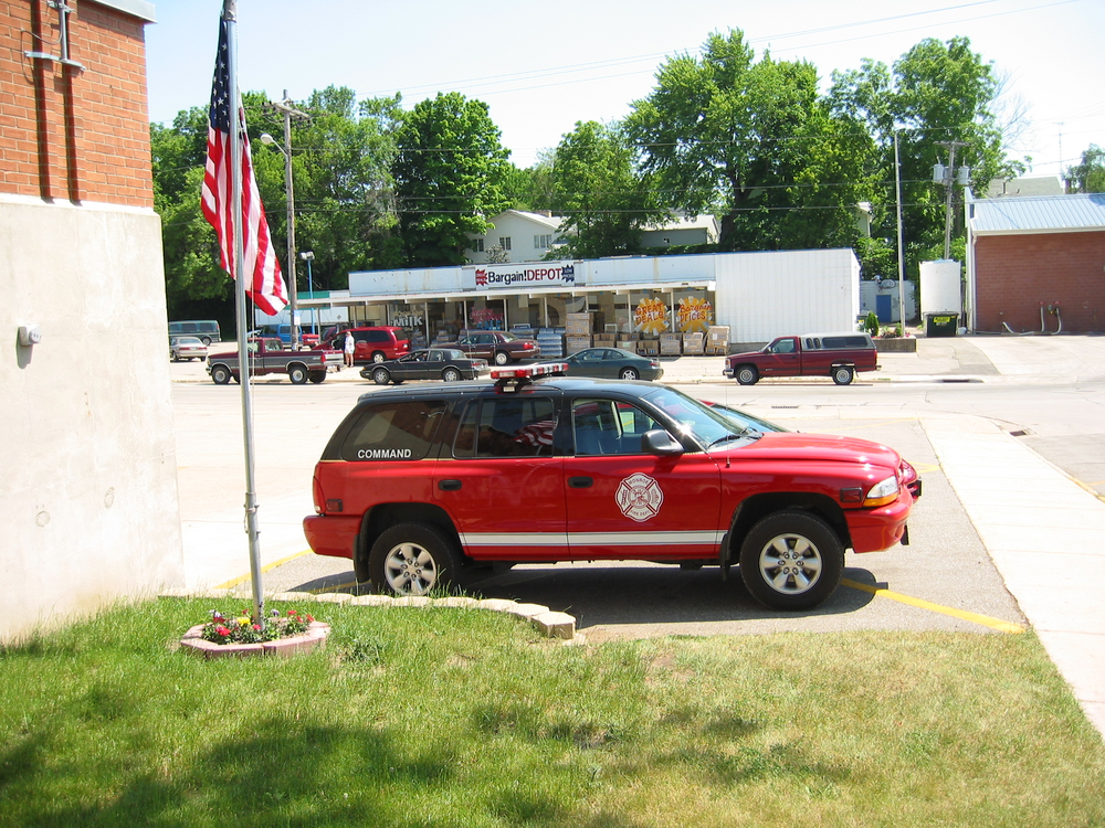 1055880709930 10642854