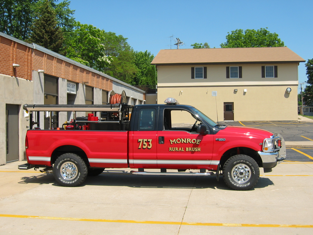 1055880848929 10642862