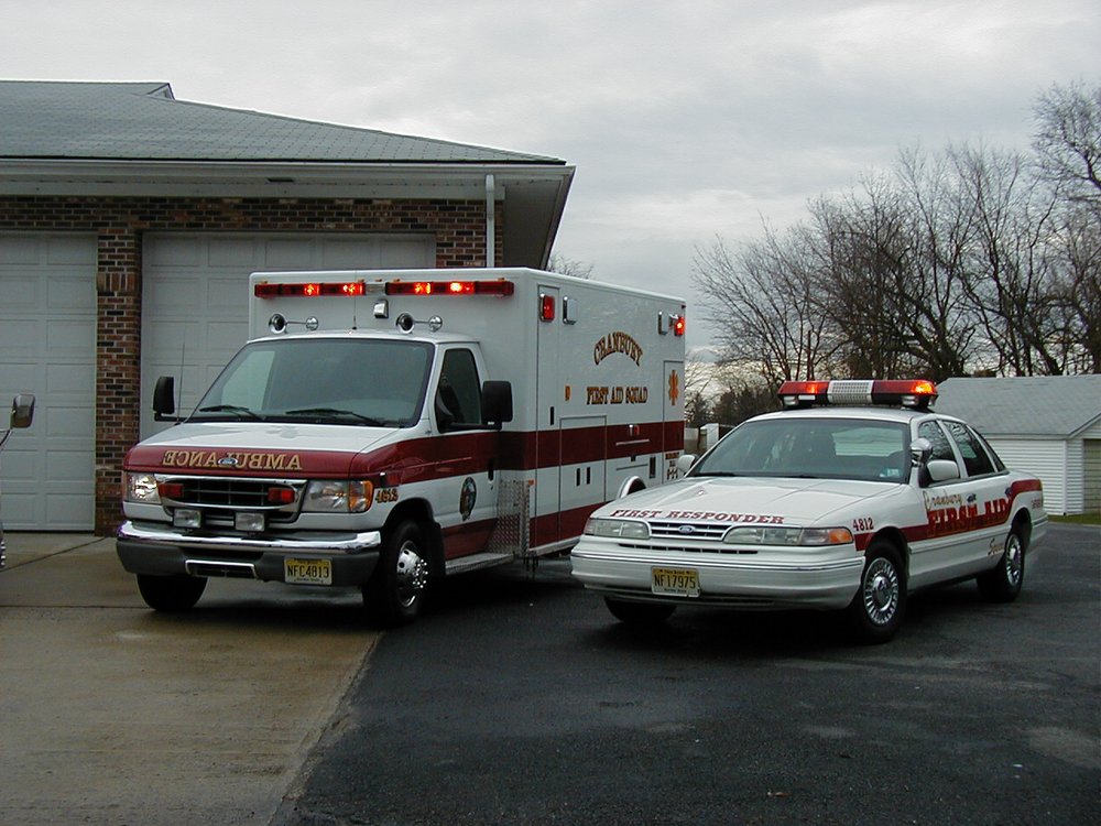 1055903028269 10644333