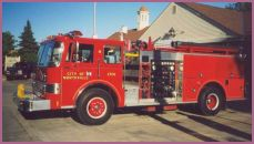 1055905377342 10645669