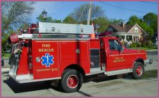 1055905519021 10645673