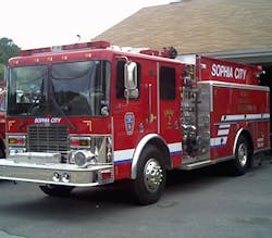 1055911267267 10645115 1055911267267 10645115