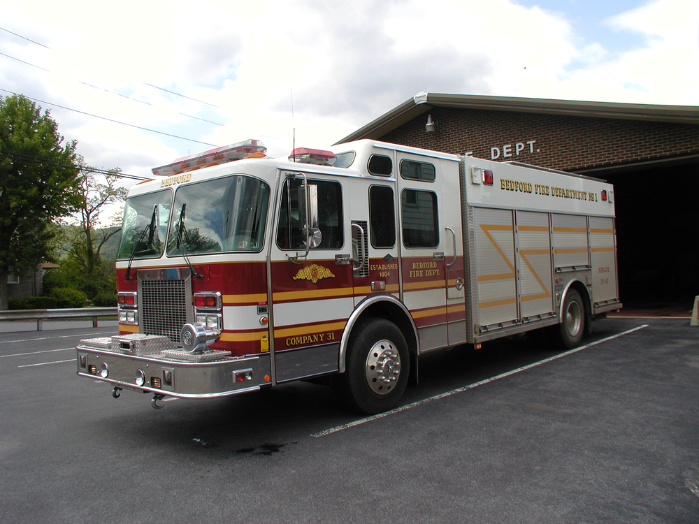 1055936518344 10641583