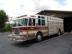 1055936518344 10641583 1055936518344 10641583