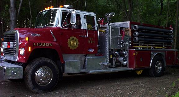 1056069145563 10638408