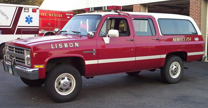 1056069229782 10638406