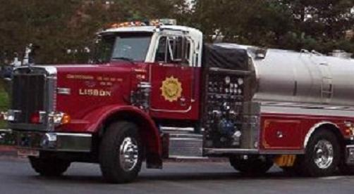 1056069527810 10638410