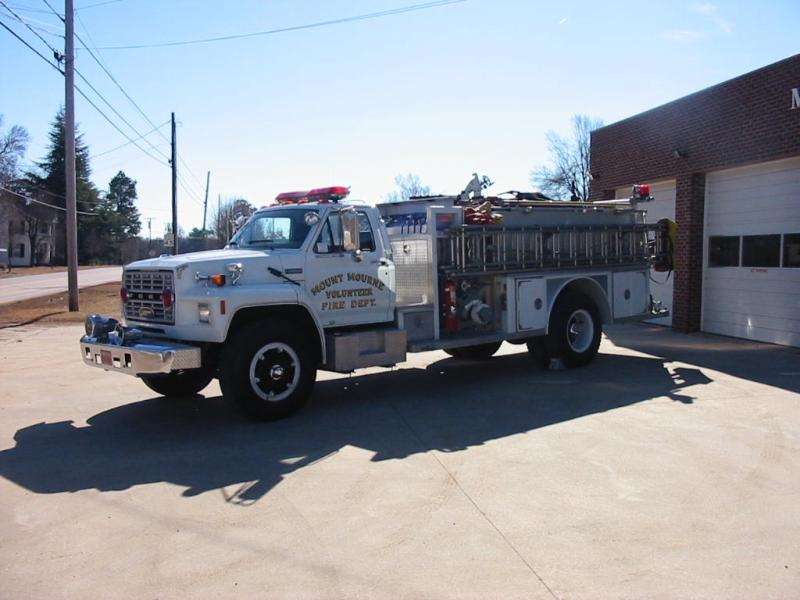 1056069684656 10640992