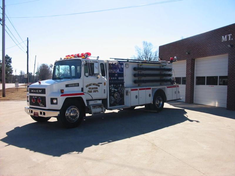 1056069733977 10640994