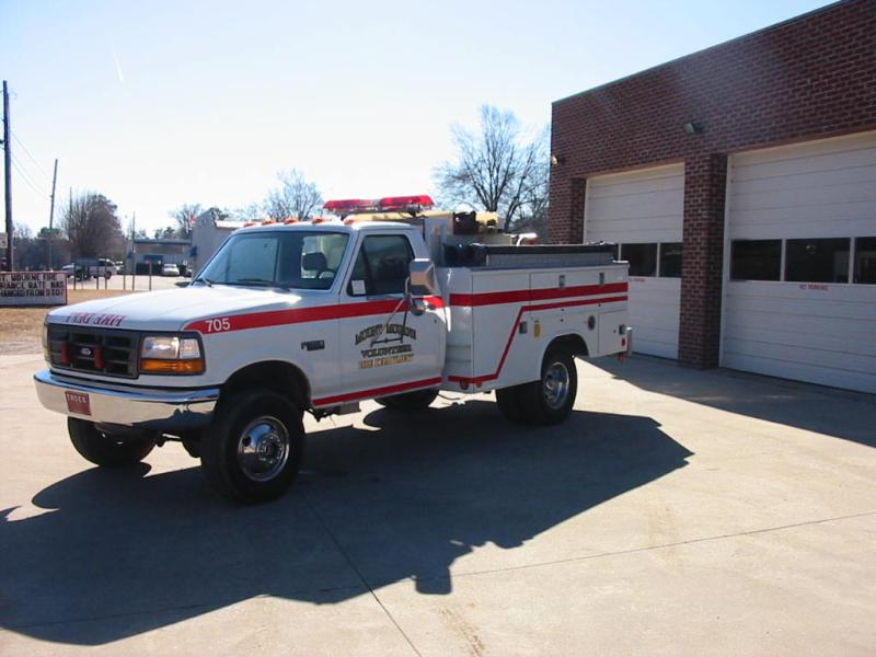 1056069814184 10640999