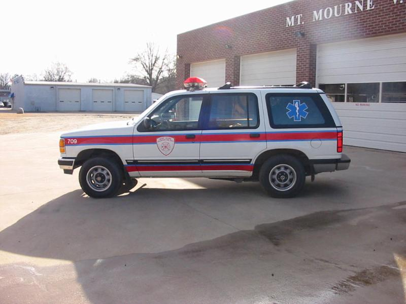 1056069897301 10641001