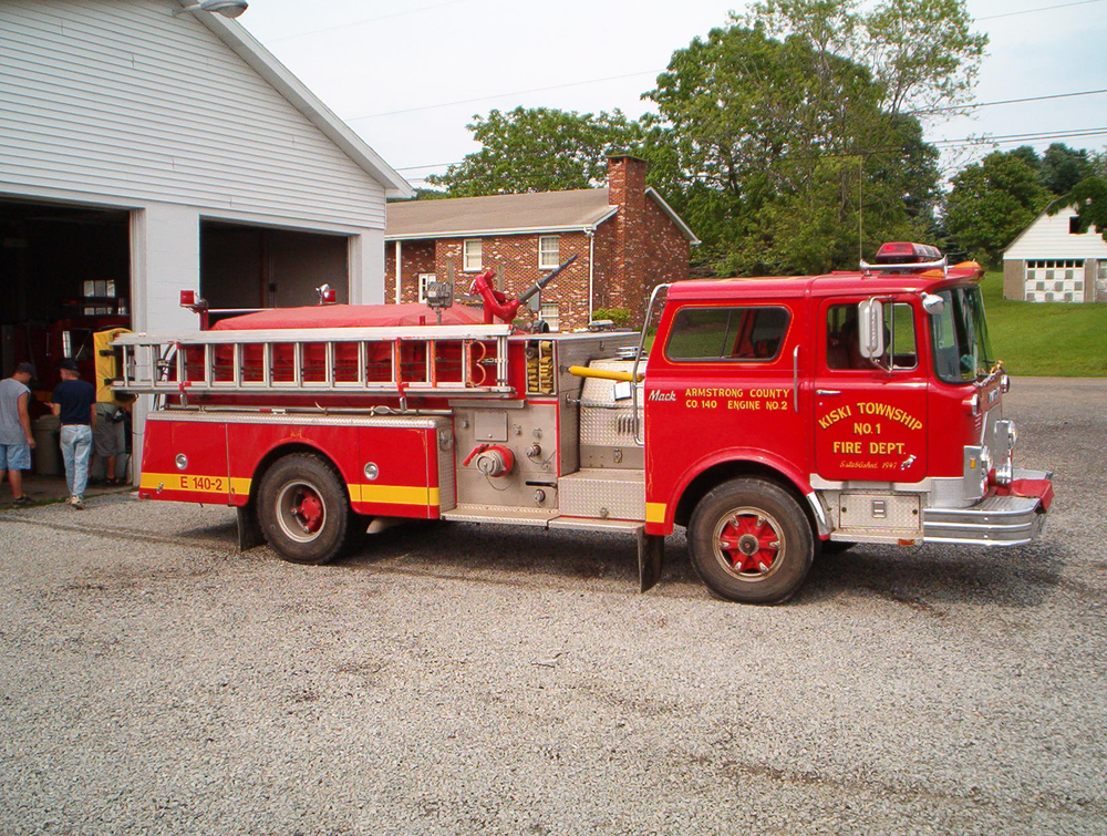 1056077069882 10641573