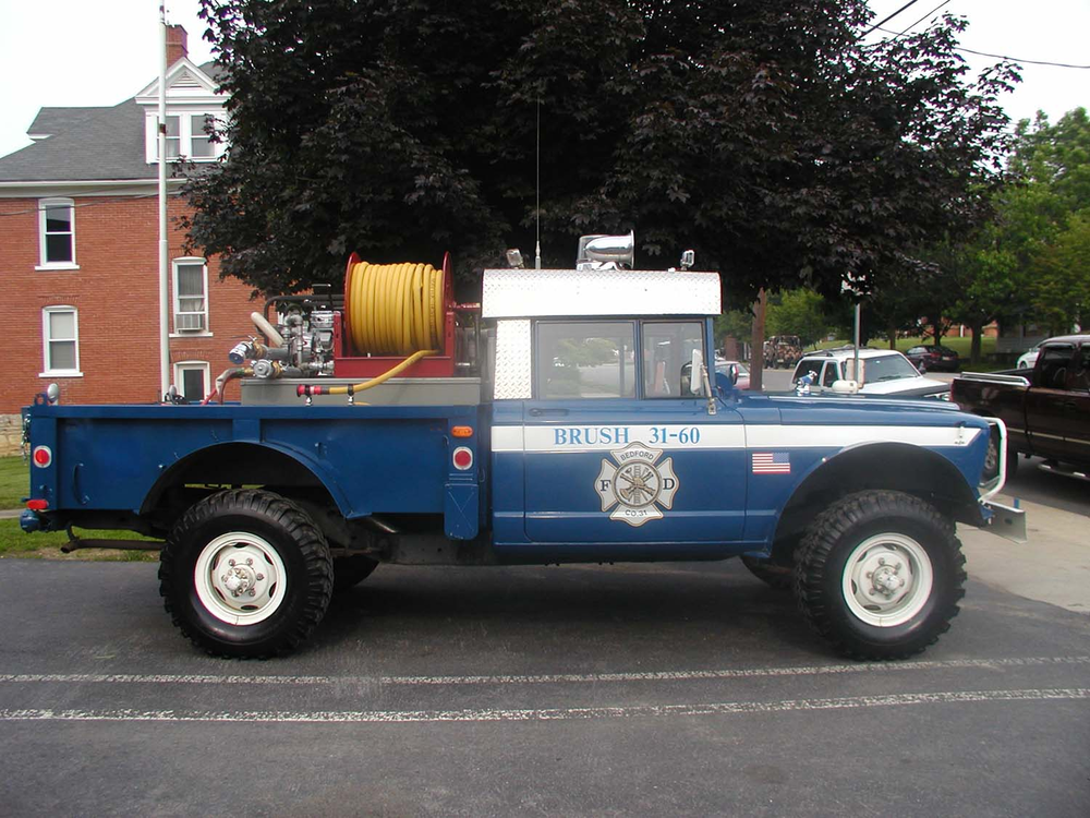 1056106042540 10641597