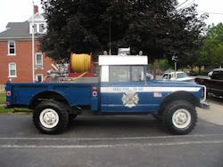 1056106042540 10641597 1056106042540 10641597