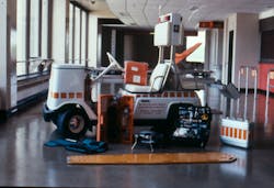 1056124827759 10645761 1056124827759 10645761