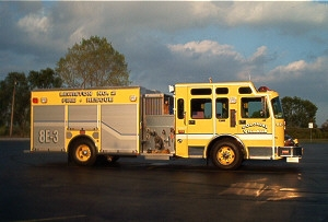 1056143416142 10640622