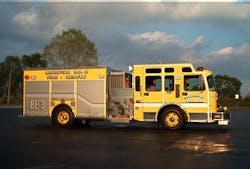 1056143416142 10640622 1056143416142 10640622