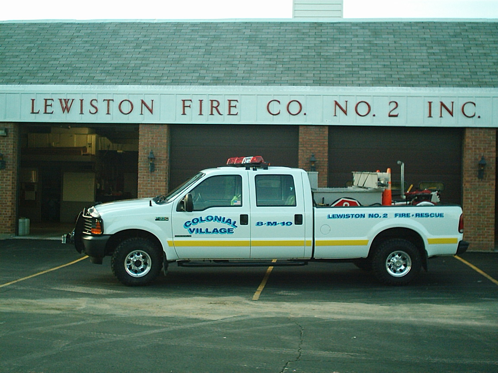 1056143909788 10640626