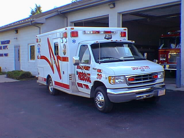 1056152034884 10643400