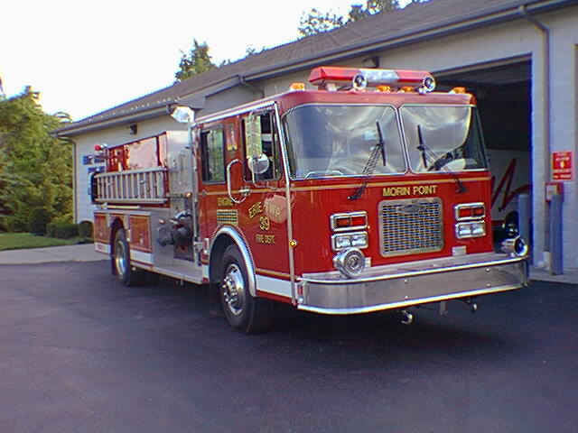 1056152211712 10643403