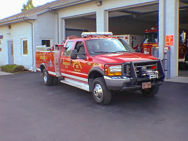 1056152423099 10643407