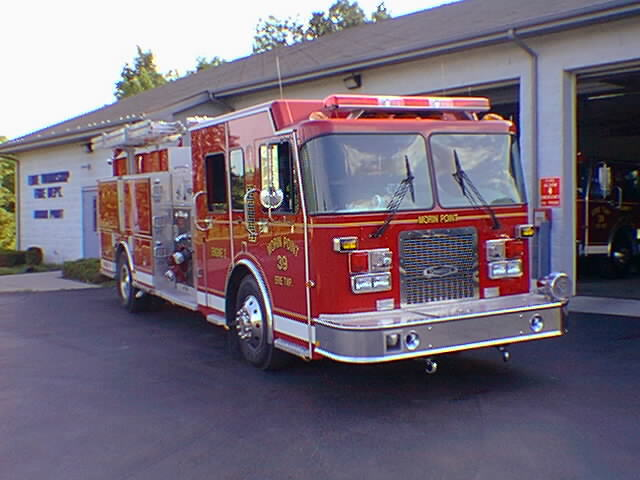 1056152536230 10643411