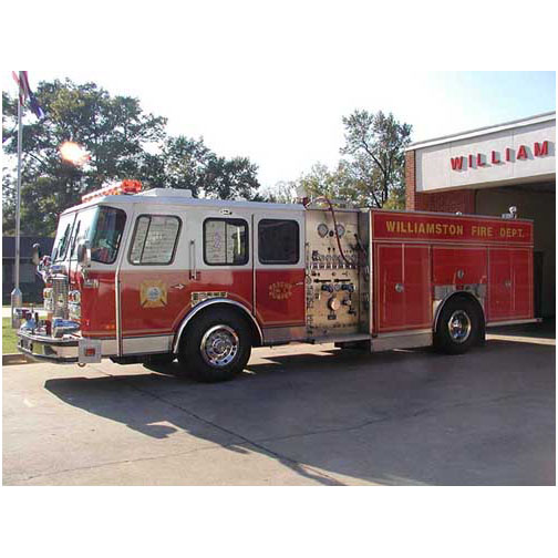 1056157078481 10645500