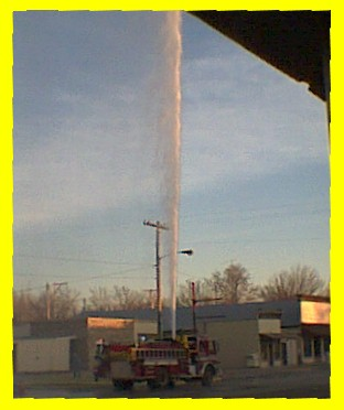 1056163707457 10645434