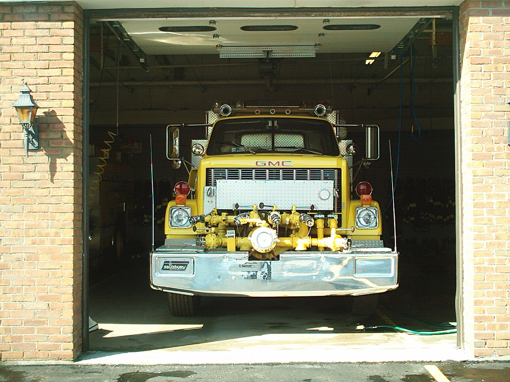 1056213032933 10640620