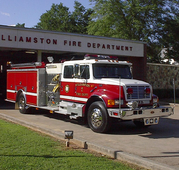 1056246721200 10645490