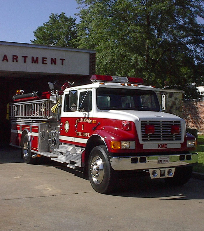 1056246857103 10645492