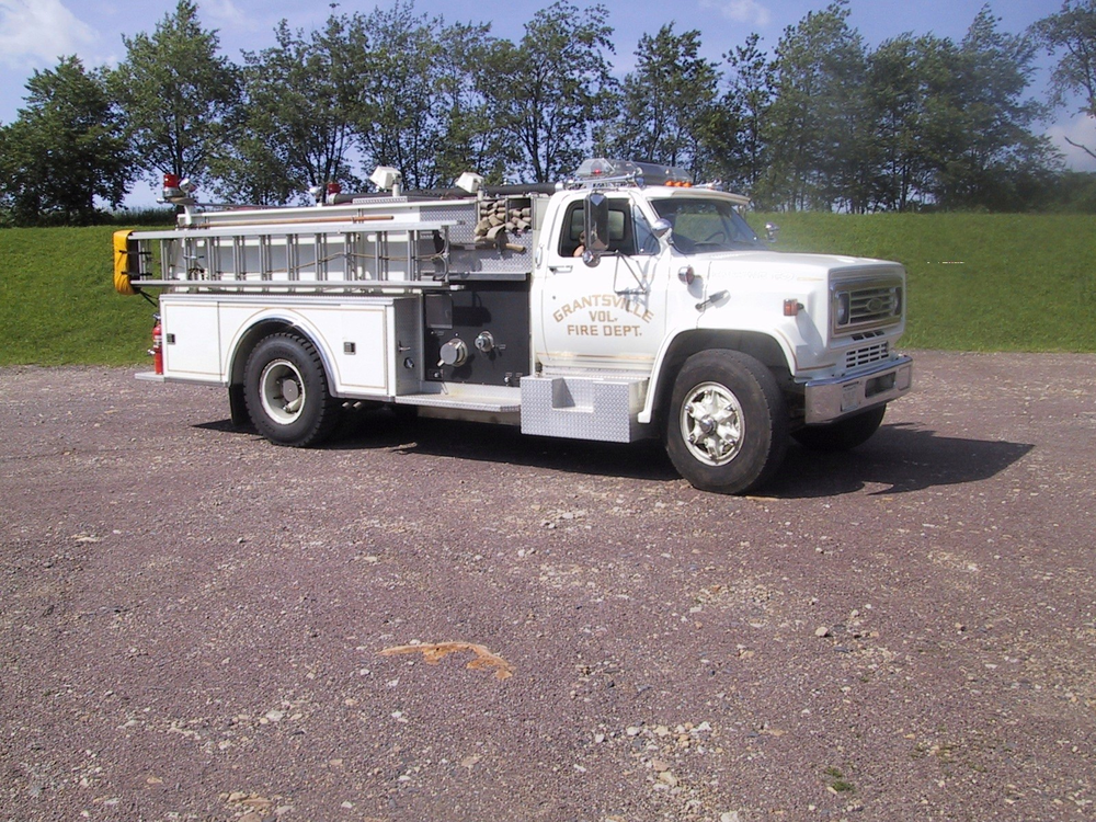 1056329814652 10639675