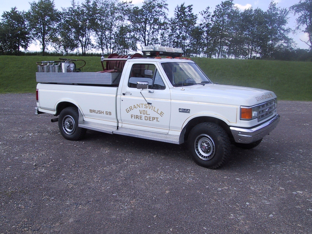 1056330776500 10639677