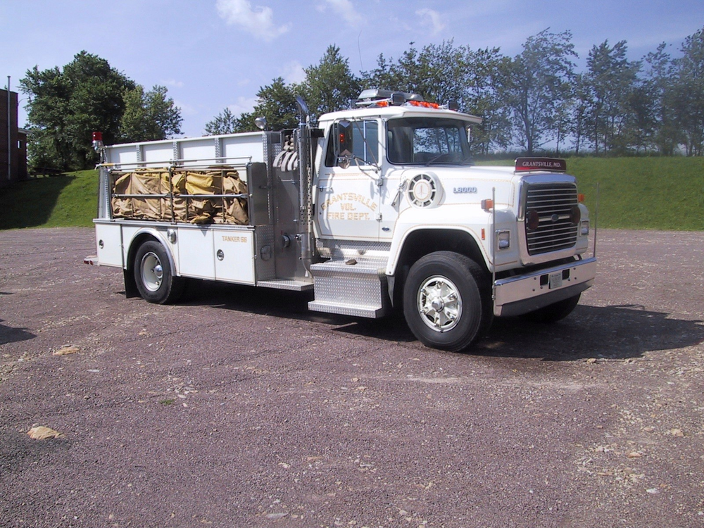 1056331253003 10639683