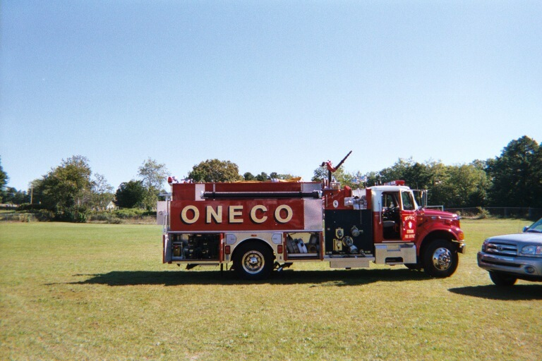 1056332026250 10638478