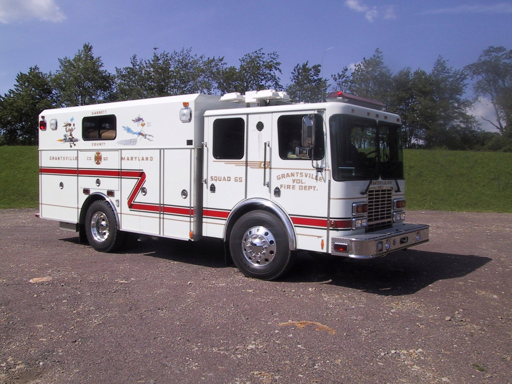 1056335076068 10639679