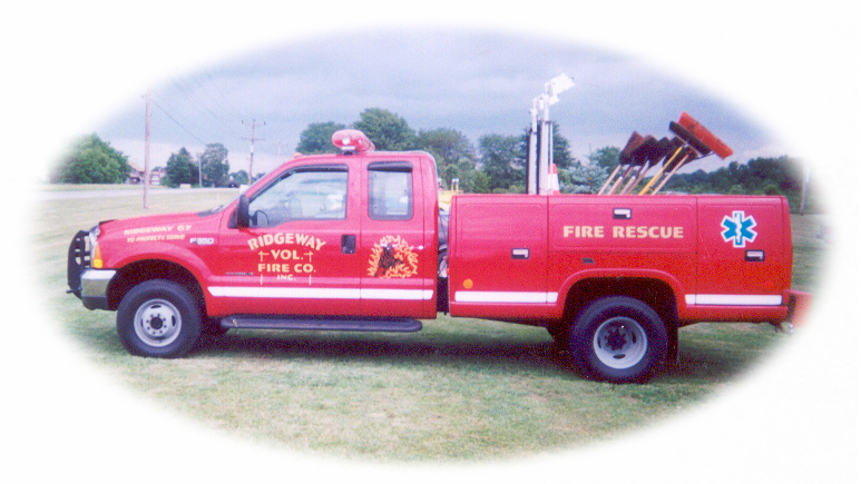 1056341407405 10640711