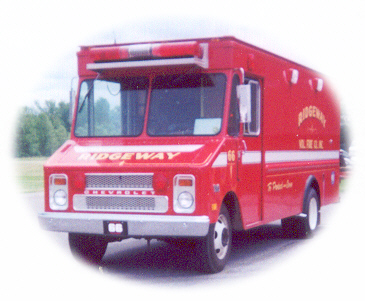 1056342769644 10640713