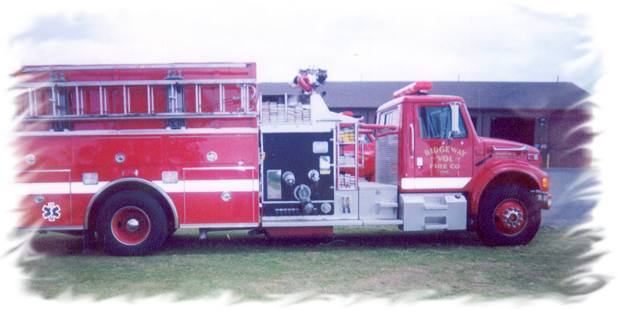 1056343030369 10640717