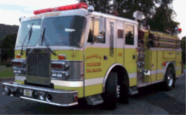 1056384327907 10645774