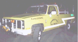 1056384471823 10645780