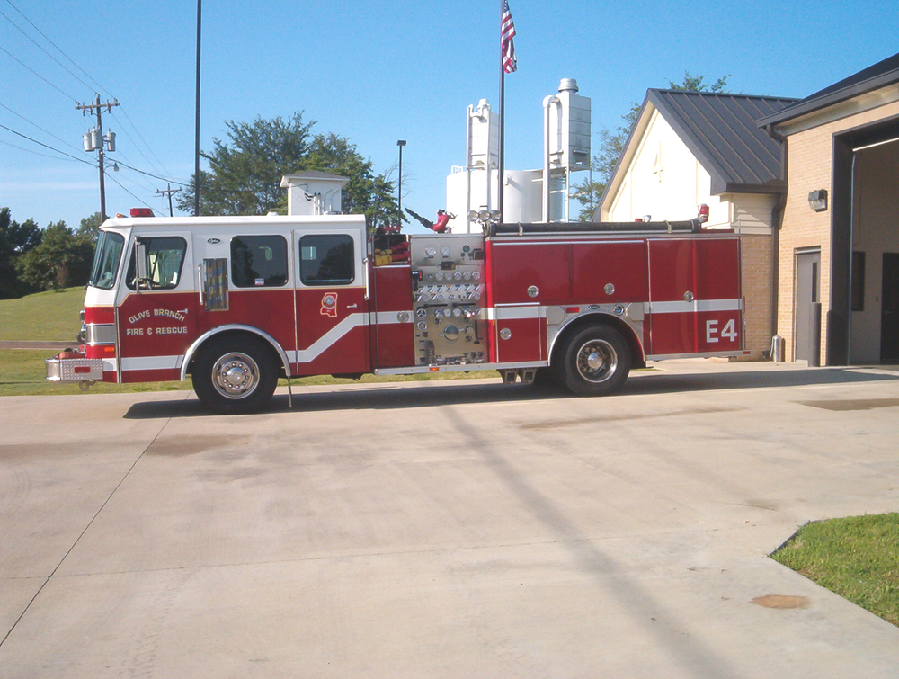 1056396112228 10643067